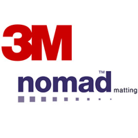 3m Nomad