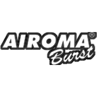 Airoma Burst