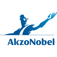 Akzo Nobel