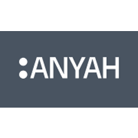 Anyah
