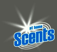 At home scents