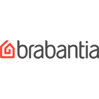 Brabantia