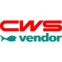 CWS Vendor