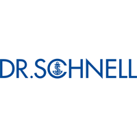 Dr Schnell