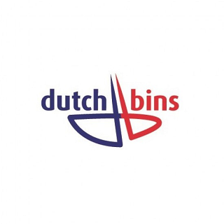 Dutch Bins