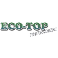 Eco-Top