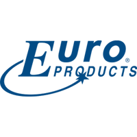 Euro Products