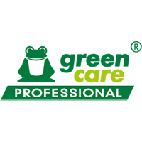 Green care Professional