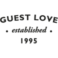 Guest Love