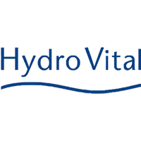 Hydrovital