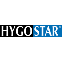 Hygostar