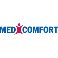 Med Comfort