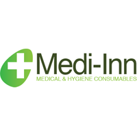 Medi Inn