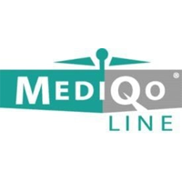 MediQo-Line