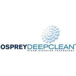 Osprey Deep Clean