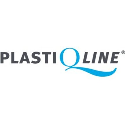 PlastiQline
