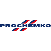 Prochemko