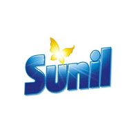 Sunil