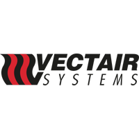 Vectair systems