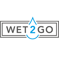 Wet2Go