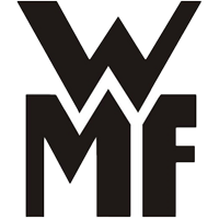WMF