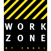 Workzone