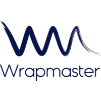 Wrapmaster