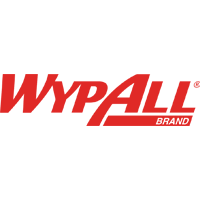 Wypall