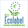 EU Ecolabel