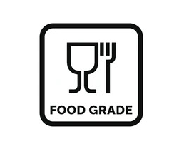 Food Grade