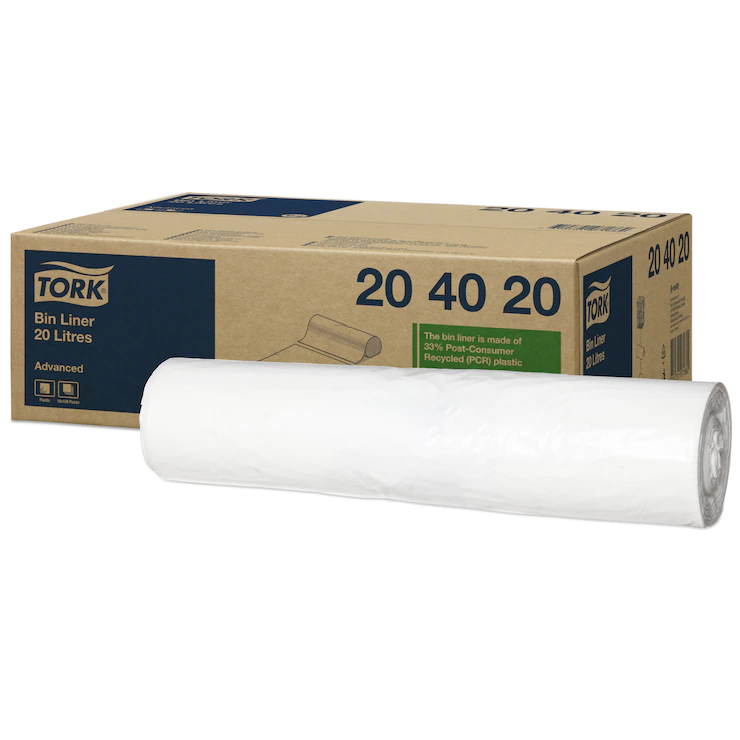 koop online - Gebruik 1