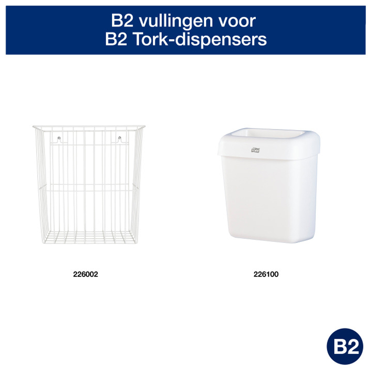 koop online - Gebruik 3