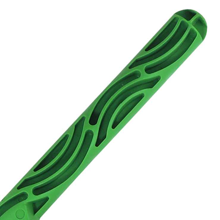 koop online - Gebruik 2