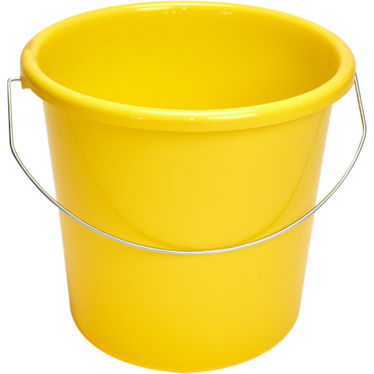 koop online - Gebruik 2