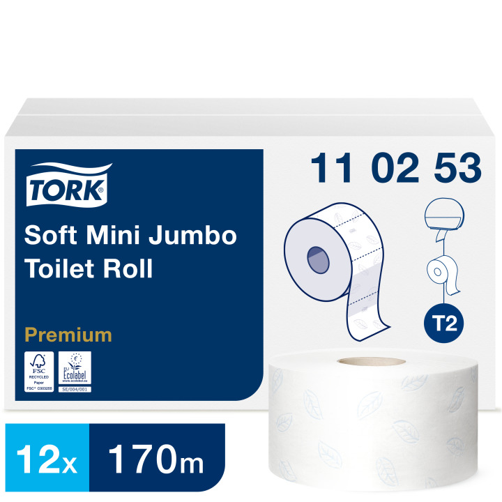 koop online - Gebruik 1
