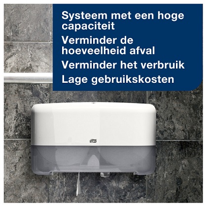 koop online - Gebruik 4