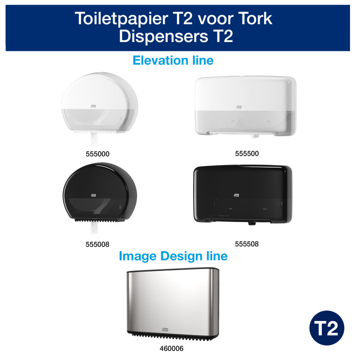 koop online - Gebruik 5