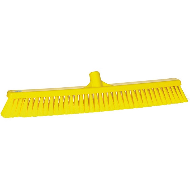 koop online - Gebruik 1