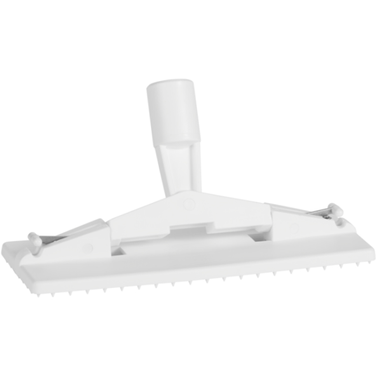 koop online - Gebruik 1