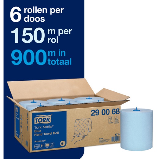 koop online - Gebruik 2
