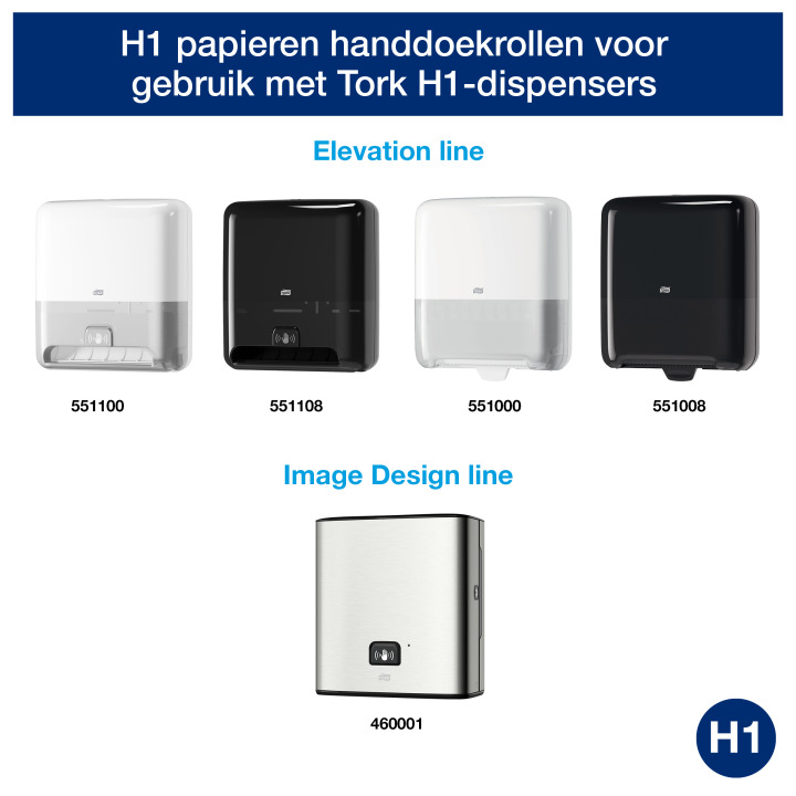 koop online - Gebruik 3