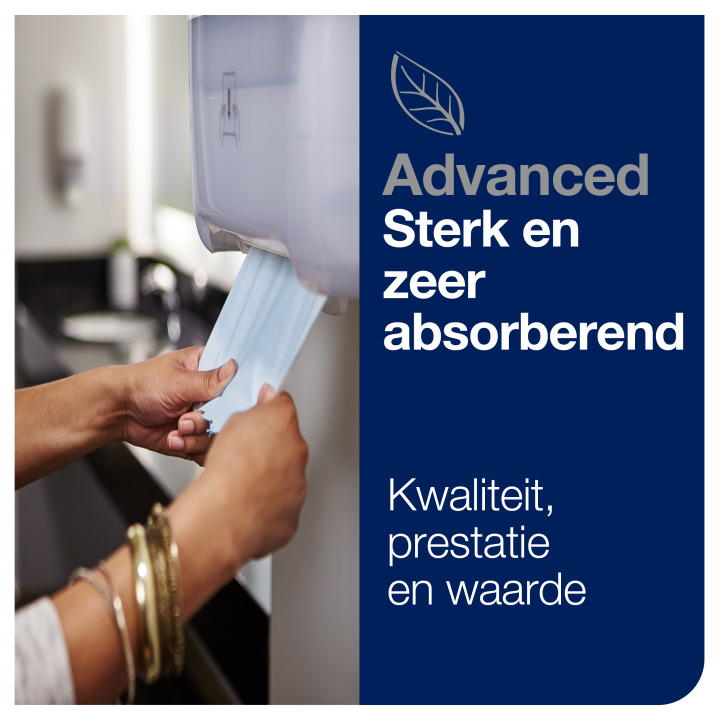 koop online - Gebruik 4