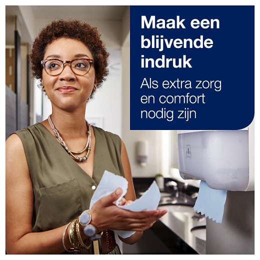 koop online - Gebruik 5