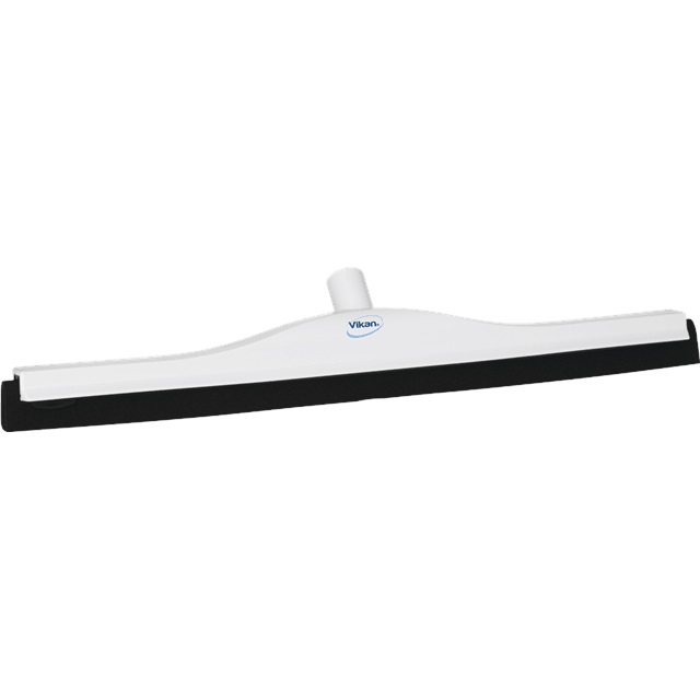 koop online - Gebruik 1