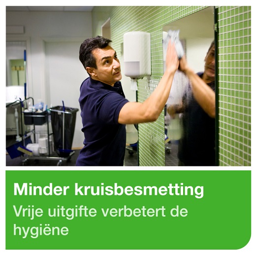 koop online - Gebruik 4