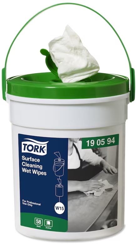 koop online - Gebruik 2
