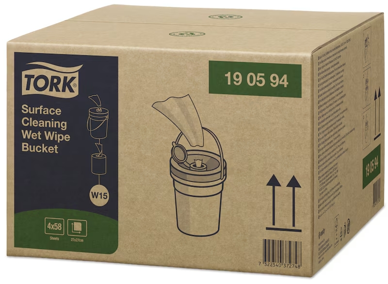 koop online - Gebruik 3