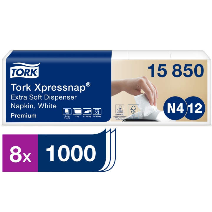 koop online - Gebruik 1