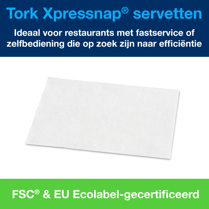 koop online - Gebruik 4