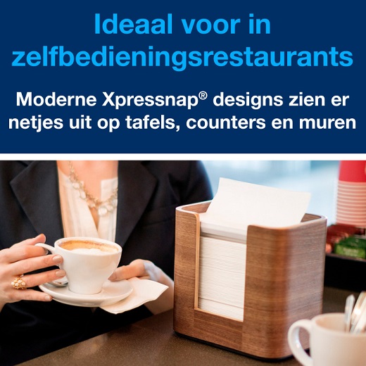koop online - Gebruik 5